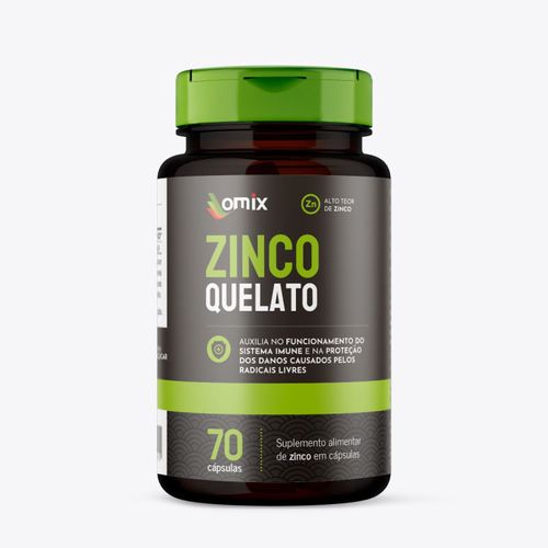 image-afb382e6bb334da09e1a8289bd83cd66 image-afb382e6bb334da09e1a8289bd83cd66