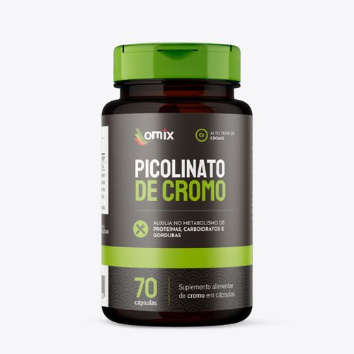 image-aa20236a7aec463ea1b120b1366baaa6 image-aa20236a7aec463ea1b120b1366baaa6