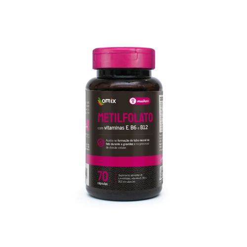 image-acf93b9a7cd5494085a8922b08d3e490 image-acf93b9a7cd5494085a8922b08d3e490