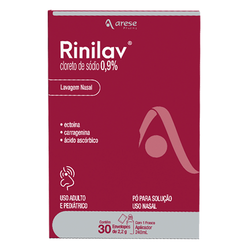871265---Lavagem-Nasal-Rinilav-30-Envelopes-de-2-2g-1-Aplicador-de-240ml_0000_Layer-1.png 871265---Lavagem-Nasal-Rinilav-30-Envelopes-de-2-2g-1-Aplicador-de-240ml_0000_Layer-1.png