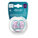 872326---Chupeta-Avent-Ultra-Air-Lilas-Cavalo-Marinho-6-a-18-Meses-1-unidade_0002_872326-1.png