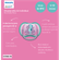872326---Chupeta-Avent-Ultra-Air-Lilas-Cavalo-Marinho-6-a-18-Meses-1-unidade_0000_872326-3.png