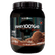 872393---Whey-100-Black-Skull-Gourmet-Zero-Lactose-Sorvete-de-Chocolate-450g_0001_0.png
