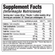 872393---Whey-100-Black-Skull-Gourmet-Zero-Lactose-Sorvete-de-Chocolate-450g_0000_0.png