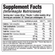 872407---Whey-100-Black-Skull-Gourmet-Zero-Lactose-Sorvete-de-Baunilha-450g_0000_0.png