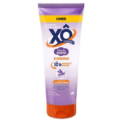 872431---Repelente-Infantil-Xo-Inseto-Hora-do-Sono-Lavanda-95g-Gel_0000_0.png