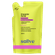 872440---Gel-Limpador-Facial-Sallve-240ml-Refil_0001_0.png