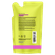 872440---Gel-Limpador-Facial-Sallve-240ml-Refil_0000_0.png