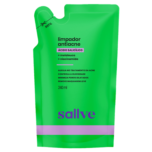 872458---Gel-Limpador-Facial-Antiacne-Sallve-240ml-Refil_0001_0.png 872458---Gel-Limpador-Facial-Antiacne-Sallve-240ml-Refil_0001_0.png