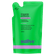 872458---Gel-Limpador-Facial-Antiacne-Sallve-240ml-Refil_0001_0.png