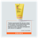 872474---Protetor-Solar-Corporal-Sallve-FPS-50-200g_0003_0.png