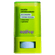 872504---Bastao-Facial-Antioleosidade-Sallve-15g_0005_0.png