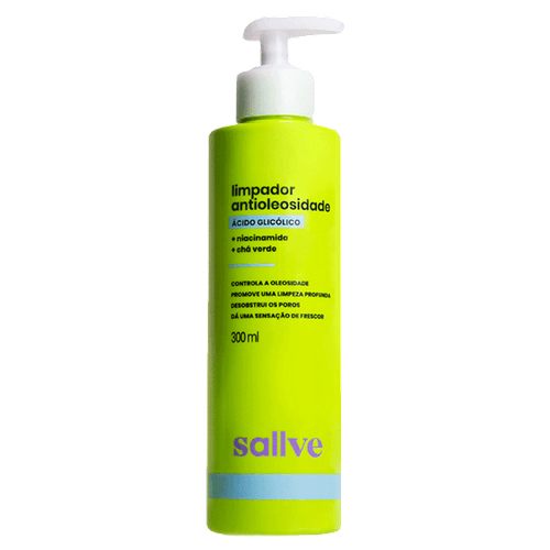 872520---Gel-Limpador-Antioleosidade-Sallve-300ml_0005_0.png 872520---Gel-Limpador-Antioleosidade-Sallve-300ml_0005_0.png