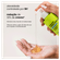 872520---Gel-Limpador-Antioleosidade-Sallve-300ml_0002_0.png