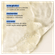 872520---Gel-Limpador-Antioleosidade-Sallve-300ml_0003_0.png