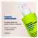 872520---Gel-Limpador-Antioleosidade-Sallve-300ml_0004_0.png