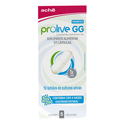872628---Probiotico-Prolive-GG-Ache-5-Capsulas_0000_Layer-1.png 872628---Probiotico-Prolive-GG-Ache-5-Capsulas_0000_Layer-1.png