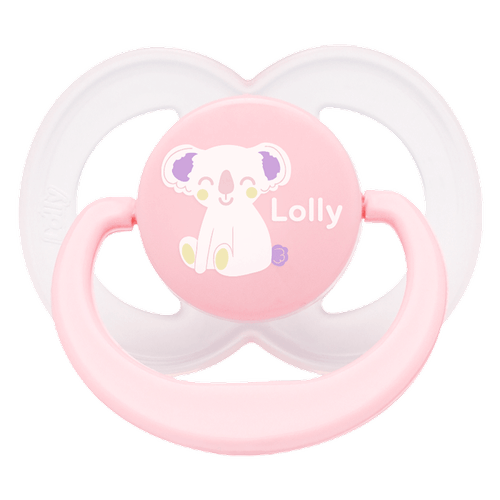 872768---Chupeta-Lolly-Kinddy-Zoo-6-a-18-Meses-Rosa-1-Unidade-0002-872768-2-png 872768---Chupeta-Lolly-Kinddy-Zoo-6-a-18-Meses-Rosa-1-Unidade-0002-872768-2-png