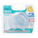 872776---Chupeta-Lolly-Kinddy-Zoo-6-a-18-Meses-Azul-1-Unidade-0000-872776-png