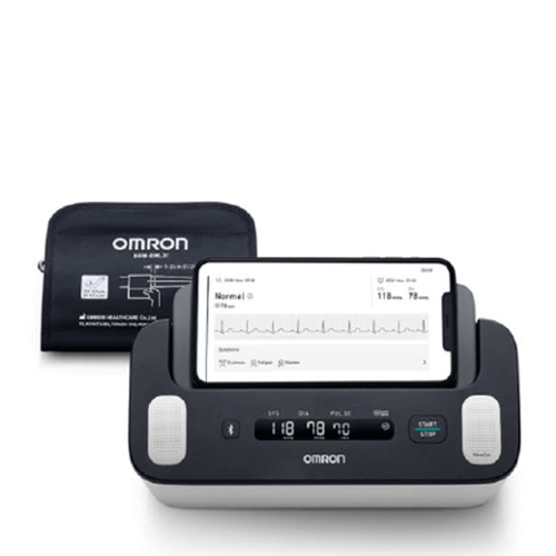 872806---Monitor-de-Pressao-Arterial-com-ECG-Omron-Hem-7530t13-1-Unidade_0000_872806.png 872806---Monitor-de-Pressao-Arterial-com-ECG-Omron-Hem-7530t13-1-Unidade_0000_872806.png