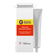 872830---Ciclopirox-Olamina-10mg-g-Generico-Globo-Pharma-20g-Creme-Dermatologico_0001_Generico-Tarja-Vermelha-Com-Retenc.png