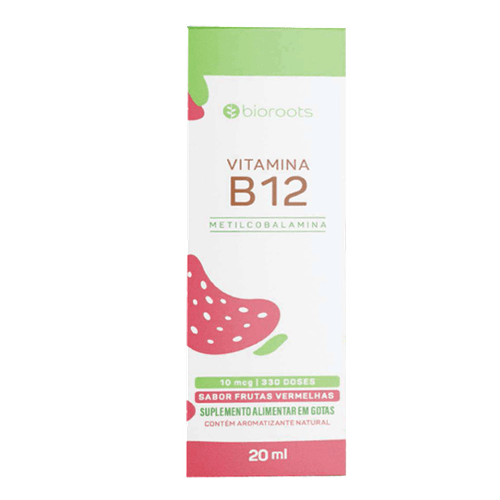 872857---Vitamina-B12-10mcg-Bioroots-Frutas-Vermelhas-20ml-Gotas-_0000_Layer-1.png