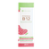 872857---Vitamina-B12-10mcg-Bioroots-Frutas-Vermelhas-20ml-Gotas-_0000_Layer-1.png