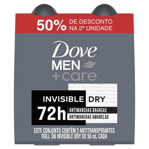 872911---Kit-Desodorante-Antitranspirante-Dove-Men-Care-Invisible-Dry-2-Unidades-de-50ml-Roll-On_0000_0.png 872911---Kit-Desodorante-Antitranspirante-Dove-Men-Care-Invisible-Dry-2-Unidades-de-50ml-Roll-On_0000_0.png