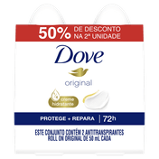 872920---Kit-Desodorante-Antitranspirante-Dove-Original-2-Unidades-de-50ml-Roll-On-0001-0-png