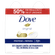 872920---Kit-Desodorante-Antitranspirante-Dove-Original-2-Unidades-de-50ml-Roll-On-0001-0-png