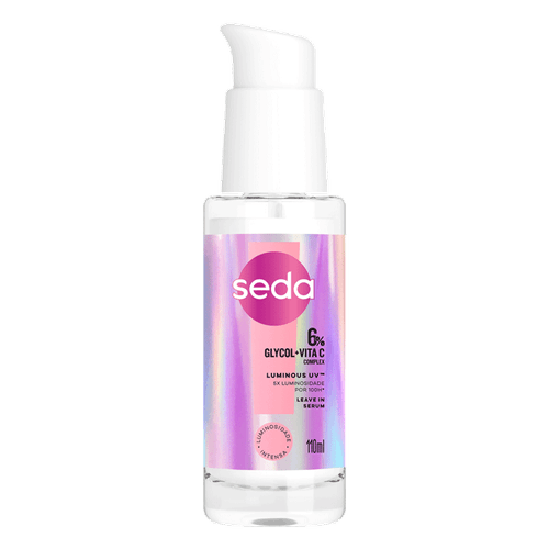 872938---Leave-In-Serum-Capilar-Seda-Luminous-UV-110ml_0001_0.png