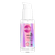 872938---Leave-In-Serum-Capilar-Seda-Luminous-UV-110ml_0001_0.png