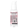 872938---Leave-In-Serum-Capilar-Seda-Luminous-UV-110ml_0000_0.png