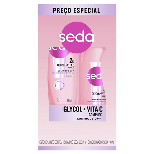 872946---Kit-Seda-Luminous-UV-Shampoo-300ml-Condicionador-190ml-_0001_0.png 872946---Kit-Seda-Luminous-UV-Shampoo-300ml-Condicionador-190ml-_0001_0.png