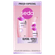 872946---Kit-Seda-Luminous-UV-Shampoo-300ml-Condicionador-190ml-_0001_0.png