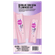 872946---Kit-Seda-Luminous-UV-Shampoo-300ml-Condicionador-190ml-_0002_0.png