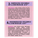 872946---Kit-Seda-Luminous-UV-Shampoo-300ml-Condicionador-190ml-_0003_0.png