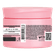 872954---Mascara-Capilar-Seda-Luminous-UV-300g_0000_7891150099883_99_7_1200_72_RGB.png