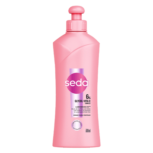 872989---Creme-para-Pentear-Seda-Luminous-UV-300ml_0001_0.png