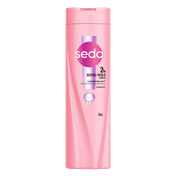 873012---Shampoo-Seda-Luminous-UV-300ml_0001_0.png