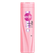 873012---Shampoo-Seda-Luminous-UV-300ml_0001_0.png