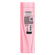 873012---Shampoo-Seda-Luminous-UV-300ml_0000_0.png