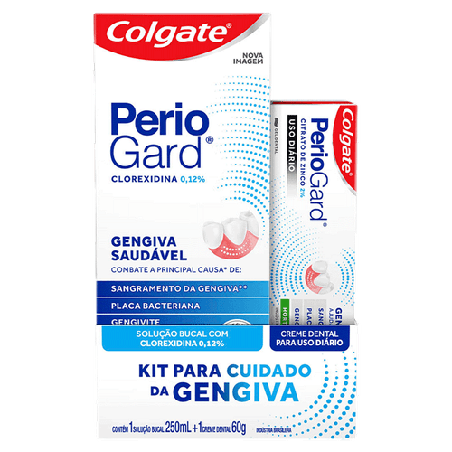 873020---Kit-Colgate-PerioGard-Enxaguante-Bucal-Zero-Alcool-250ml-Pasta-de-Dente-60g-0000-0-png 873020---Kit-Colgate-PerioGard-Enxaguante-Bucal-Zero-Alcool-250ml-Pasta-de-Dente-60g-0000-0-png
