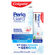 873020---Kit-Colgate-PerioGard-Enxaguante-Bucal-Zero-Alcool-250ml-Pasta-de-Dente-60g-0000-0-png