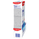 873020---Kit-Colgate-PerioGard-Enxaguante-Bucal-Zero-Alcool-250ml-Pasta-de-Dente-60g-0002-0-png