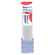 873020---Kit-Colgate-PerioGard-Enxaguante-Bucal-Zero-Alcool-250ml-Pasta-de-Dente-60g-0003-0-png