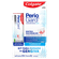 873020---Kit-Colgate-PerioGard-Enxaguante-Bucal-Zero-Alcool-250ml-Pasta-de-Dente-60g-0004-0-png