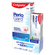 873020---Kit-Colgate-PerioGard-Enxaguante-Bucal-Zero-Alcool-250ml-Pasta-de-Dente-60g-0005-0-png