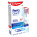 873020---Kit-Colgate-PerioGard-Enxaguante-Bucal-Zero-Alcool-250ml-Pasta-de-Dente-60g-0006-0-png