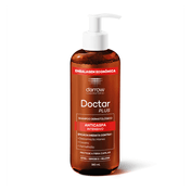 873055---Shampoo-Darrow-Doctar-Plus-Anticaspa-Intensivo-380ml_0008_0.png